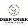 Deer Creek Apartments