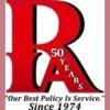 Reynolds Insurance Agency