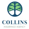 Collins Insurance