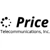 Price Telecommunications