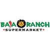 Baja Ranch Markets
