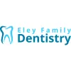Eley Family Dentistry