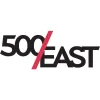 500 East Apartments