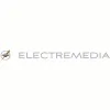 Electremedia