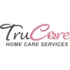 TruCare Home Care