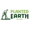Planted Earth Landscaping