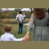 Candace Chaney Photography