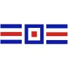 Compton Marine Service
