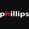 Phillips + Co Real Estate