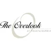 The Overlook at Fountaingrove