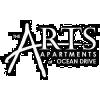 The Arts Apartments at Ocean Drive