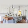 JW2 Building Company