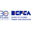 DCPCA