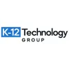 K-12 Technology Group