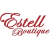 Estell Boutique