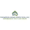 Thompson Home Inspection
