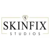 SkinFix Studios