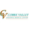 Cobre Valley Regional Medical Center
