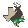 Bill Johnson & Associates Real Estate