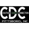 Chatham Dance Connection