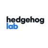 hedgehog lab