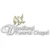 Woodland Funeral Chapel