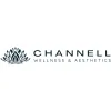 Channell Wellness & Aesthetics