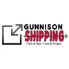 Gunnison Shipping