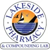 Lakeside Pharmacy