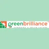 Green Brilliance