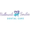 Hallmark Smiles Dental Care