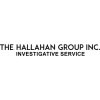 The Hallahan Group