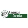 American Creative