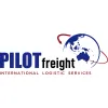 Pilot Freight