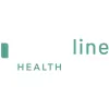 Upperline Health