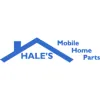 Hale's Mobile Home Parts