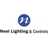 Neel Lighting & Controls