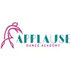 Applause Dance Academy