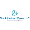The Sutherland Center