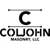 Coljohn Masonry