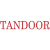 Tandoor Indian Restaurant