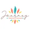 Journey Therapeutic Massage