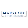 Maryland Shower Enclosures