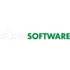 STEM SOFTWARE