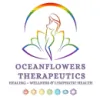Ocean Flowers Therapeutics