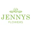 Jenny's Flowers