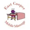 East Cooper Mobile Massage