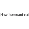 Hawthorne Animal Hospital