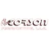 Corson Fabricating
