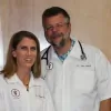 Crossroads Animal Hospital